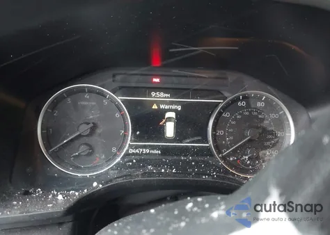 2024 Mitsubishi Outlander Es 2.5 S-Awc from USA, damaged, VIN JA4J4UA80RZ074445